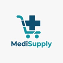 MEDISUPPLY Logo